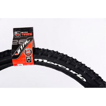 Llantas para bicicleta discount 26 x 2.10