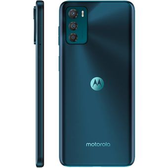 Celular Motorola Moto G42 128GB - Tienda de Celulares Smartphones