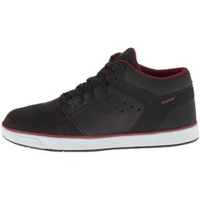 tenis fox hombre