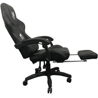 Cojin Silla Gamer  MercadoLibre 📦