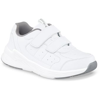 Tenis croydon niña new arrivals