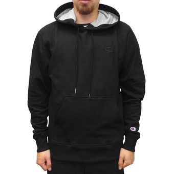 Champion sweater with champion outlet all over it juego