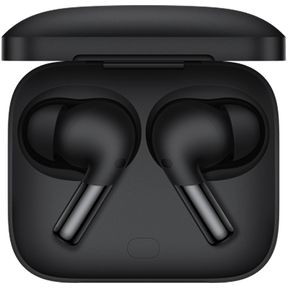 Audífonos Inalámbricos Oneplus Buds Pro 2R In-ear - Negro