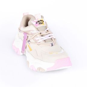 Tenis nike para niña price online shoes