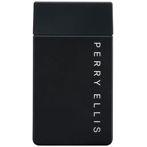Perfume Perry Ellis Midnight EDT 100 Ml