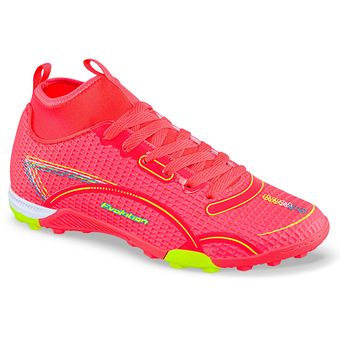 Tenis guayos online croydon