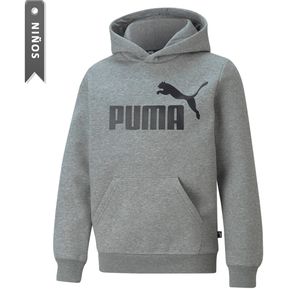 Puma Ropa y calzado deportivo niños - Compra online a los mejores precios |  Linio Colombia