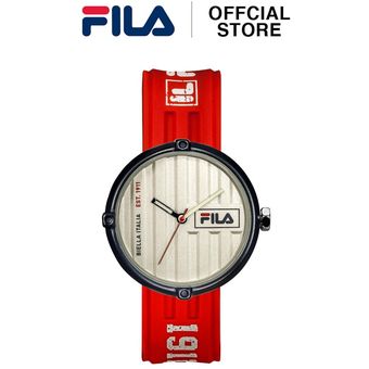 Reloj fila best sale