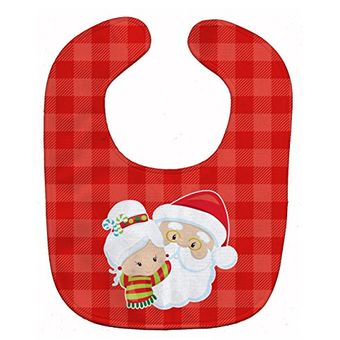 Caroline De Treasureschristmas Santa Claus Y La Senora Papa Noel Bebe Linio Mexico Ge598tb1hj4oclmx