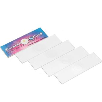 Juego de microscopio para niños con Light Science Nature Educational Edu Toy 