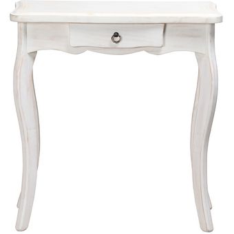 Blanco Ariimo Muebles Nativa Normando 