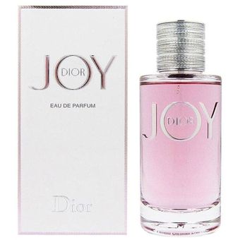 loción dior mujer