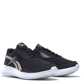 Tenis Reebok Mujer Running Energen Lite REEBOK