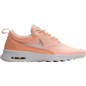 nike de mujeres