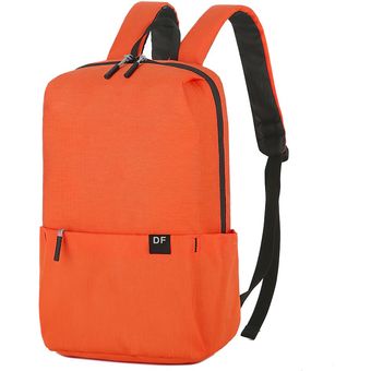 Mochilas casuales uni  Ultra-Light Uni  Bag Original Ocio Bolsa de deportes 