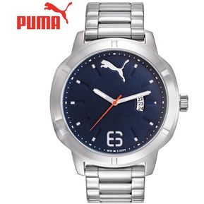reloj puma original precio