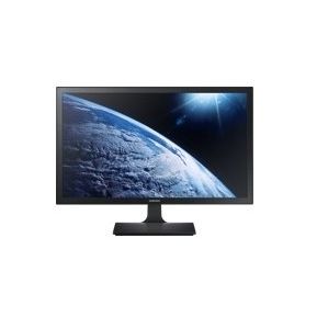 TV Monitor Samsung 24" LED LT24E310ND/ZX-Negro