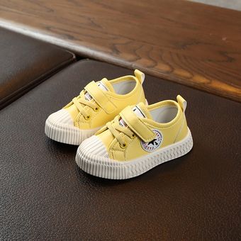 Zapatillasaraebésños zapatillasarañasequeñaseporti 