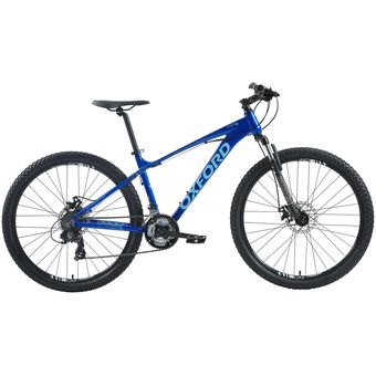 Bicicleta mountain bike best sale merak 1 aro 29