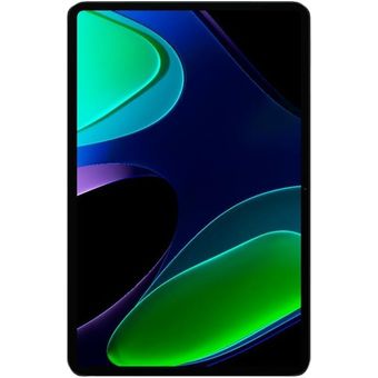 Cómo es la Xiaomi PAD 6? Características y precio en Colombia