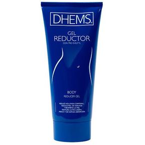 gel dhems reductor