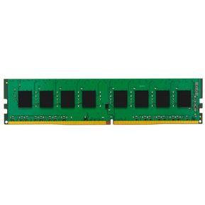 Memoria RAM DDR4 32GB 3200MHz KINGSTON Value KVR32N22D8/32