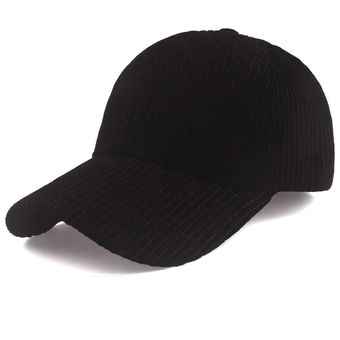 gorro gorra de béisbol de lana de alta calidad para hombre y mujer gorro gorra de béisbol de lana de alta calidad para hombre y mujer