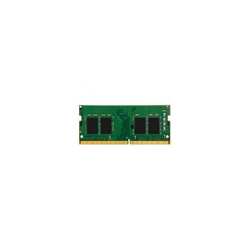 MEMORIA KINGSTON SODIMM DDR4 8GB 3200MHZ VALUERAM CL22 260PIN 1.2V