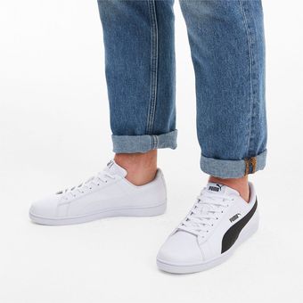 outfit con tenis puma hombre - Hot Sale Online - Up To 65% Off