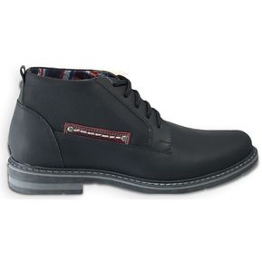 Linio zapatos online hombre