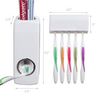 Soporte para cepillo de dientes eléctrico Oral B, Base de soporte para  cepillo de dientes eléctrico, cabezal con orificio para cargador
