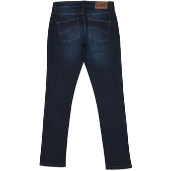 lee chase jeans