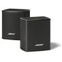 Bose® Surround Speakers