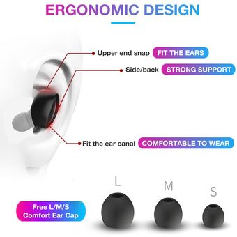 auriculares xg 5.0 instrucciones