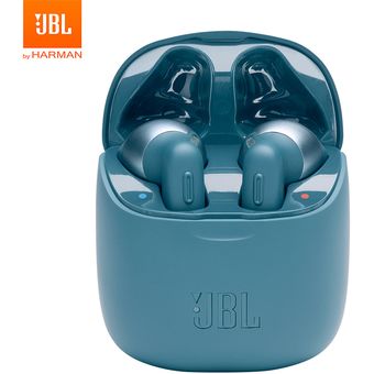 jbl t200 tws
