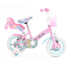 Bicicleta infantil Sforzo BNDP241003 24 pulgadas 