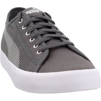 Zapatillas Puma Bari Hombre Linio Colombia PU204FA0JN1POLCO