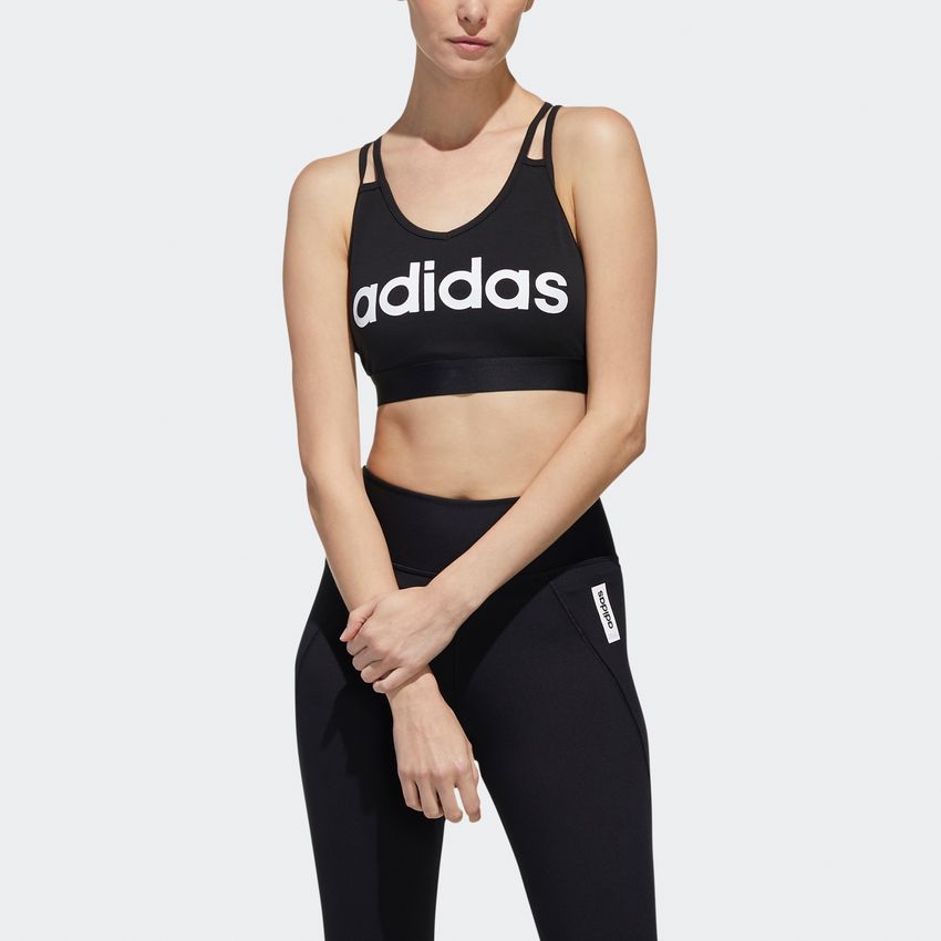 top deportivo adidas