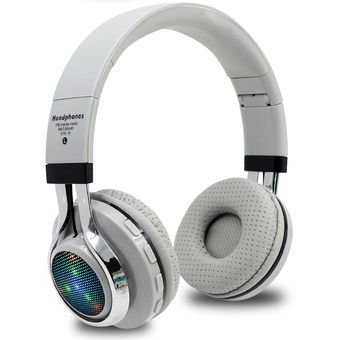 auriculares grandes bluetooth