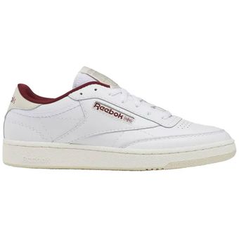 Linio zapatos reebok outlet 85