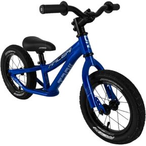  Bicicleta para adolescentes y niñas, 24 pulgadas, color morado, 24  bicicletas de montaña para hombres con frenos, Shimanos 21 velocidades,  marco de acero de alto carbono, rueda de 26 pulgadas, con 