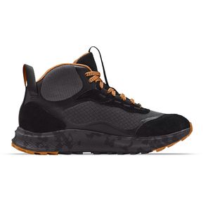 Under Armour Botas y botines hombre - Compra online a los mejores precios