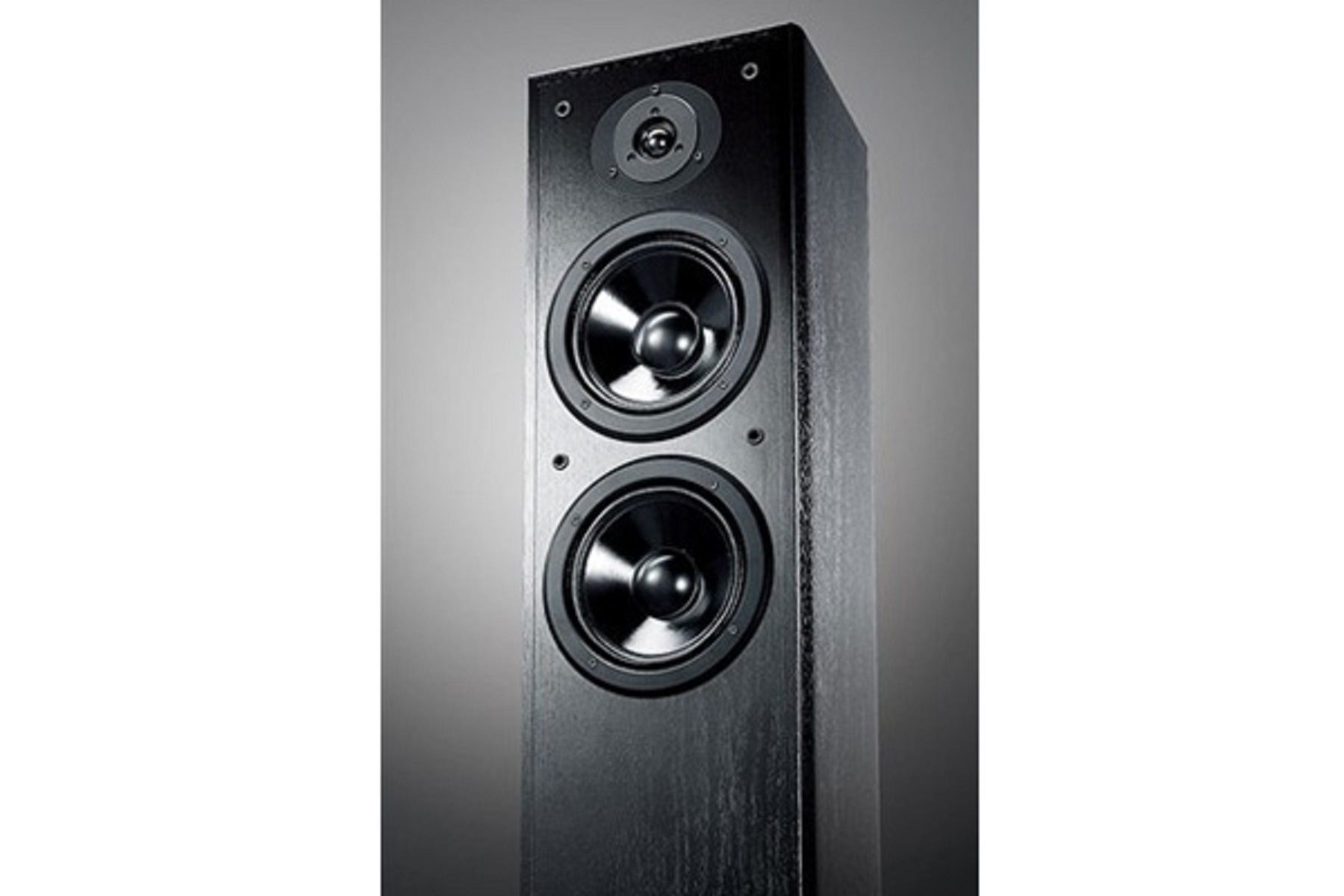 Bafles Tipo Torre Yamaha NS-F51 1 Canal