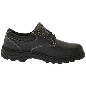 Tenis discount skechers caballero