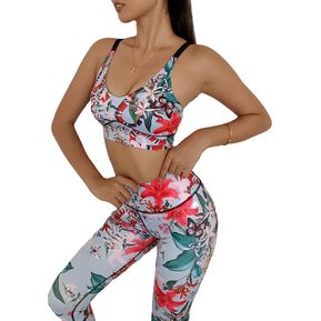 Ropa deportiva para mujer en Linio México