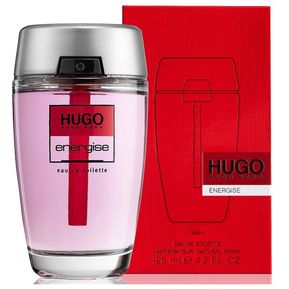 hugo boss 777 nuevos