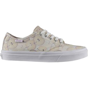 zapatilla vans atwood mujer