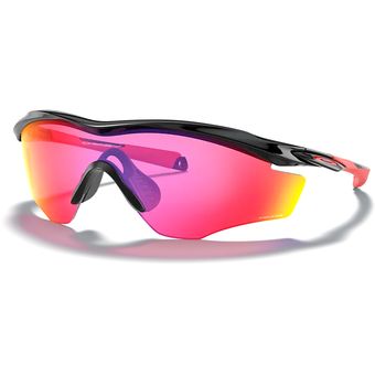 Oakley Gafas - Compra online a los mejores precios | Linio Colombia