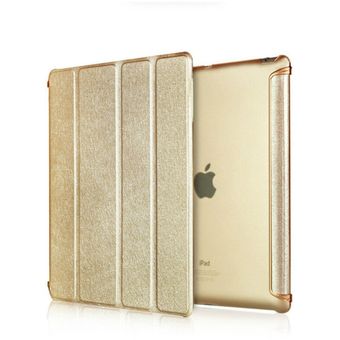 Funda para iPad 4,modelos A1458 A1459 A1460,carcasa delgada ligera pa |  Linio Colombia - GE063EL1FHRG7LCO