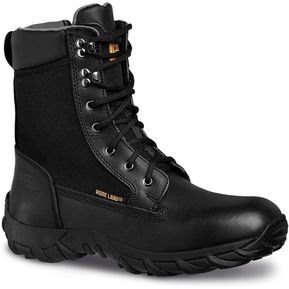 Bota Tactica Militar Hombre Workland 76221